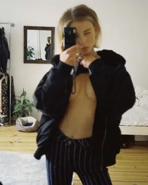 Julia Wulf OnlyFans Leaked Free Thumbnail Picture - #0yDYAXFGlv