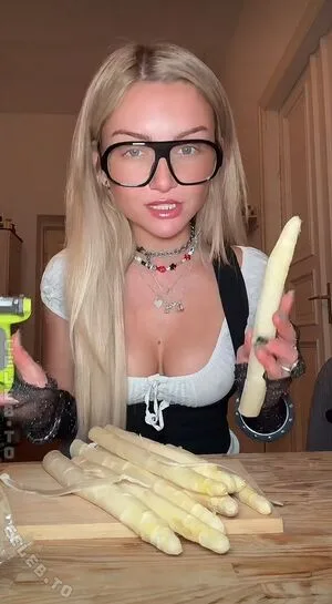 Julia Wulf OnlyFans Leaked Free Thumbnail Picture - #17ey9NWPRI
