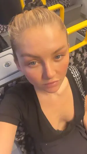 Julia Wulf OnlyFans Leaked Free Thumbnail Picture - #19IOvbPZ0M