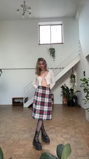 Julia Wulf OnlyFans Leaked Free Thumbnail Picture - #1JyhEOGYqA