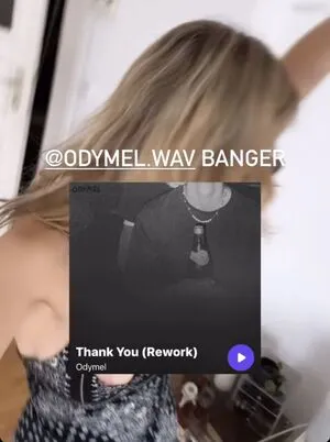 Julia Wulf OnlyFans Leaked Free Thumbnail Picture - #1bSVxf6FA5