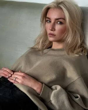 Julia Wulf OnlyFans Leaked Free Thumbnail Picture - #1rLsU6neaB