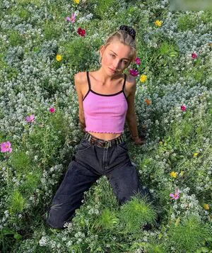 Julia Wulf OnlyFans Leaked Free Thumbnail Picture - #1zPT4O24fn