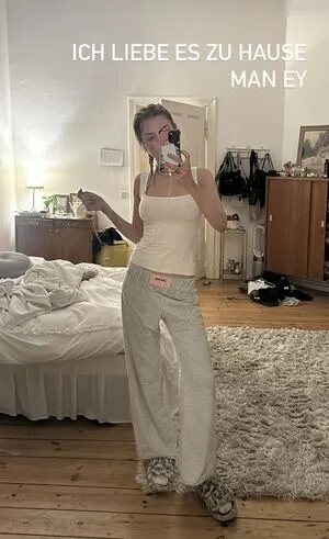 Julia Wulf OnlyFans Leaked Free Thumbnail Picture - #27fgmAdycG