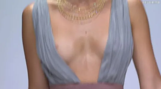 Julia Wulf OnlyFans Leaked Free Thumbnail Picture - #28cIcRCogP
