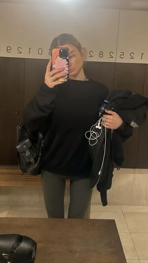 Julia Wulf OnlyFans Leaked Free Thumbnail Picture - #2XINs5ud84