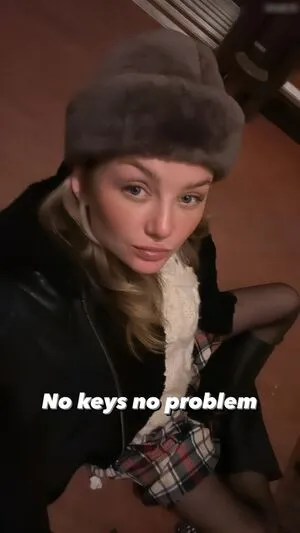 Julia Wulf OnlyFans Leaked Free Thumbnail Picture - #2fIq8WCpe9