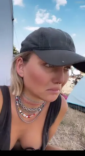 Julia Wulf OnlyFans Leaked Free Thumbnail Picture - #2rZialR47O