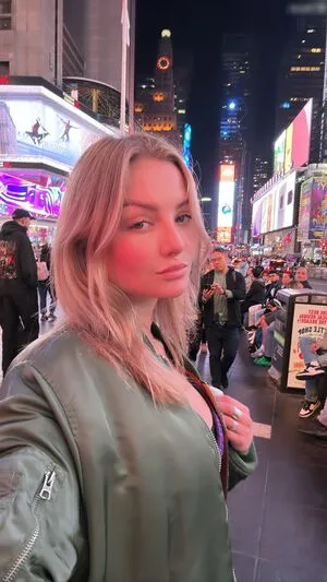 Julia Wulf OnlyFans Leaked Free Thumbnail Picture - #2xghnuN9g7