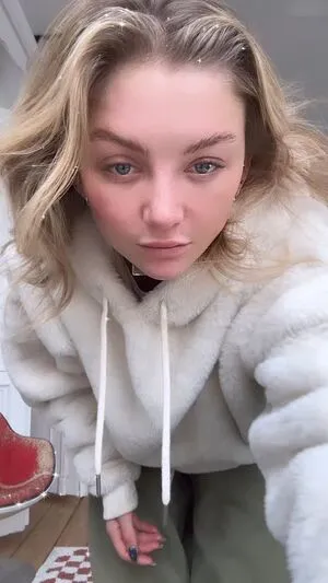 Julia Wulf OnlyFans Leaked Free Thumbnail Picture - #3nwAuZFA3i