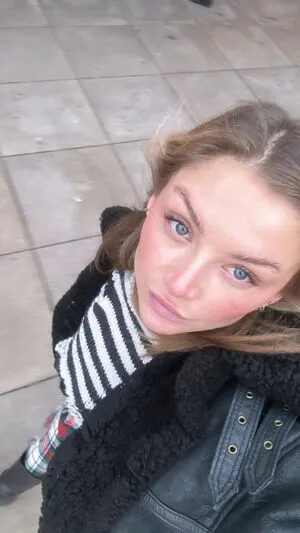 Julia Wulf OnlyFans Leaked Free Thumbnail Picture - #45qc8dki1a