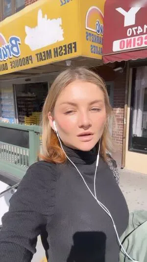 Julia Wulf OnlyFans Leaked Free Thumbnail Picture - #4GFKQTMrhO