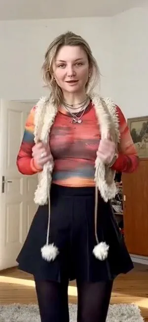 Julia Wulf OnlyFans Leaked Free Thumbnail Picture - #4ct0ysbRIr