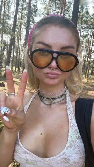 Julia Wulf OnlyFans Leaked Free Thumbnail Picture - #4rKwH8BbVS