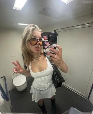 Julia Wulf OnlyFans Leaked Free Thumbnail Picture - #4tZAL2v1kF