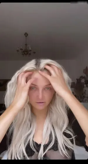 Julia Wulf OnlyFans Leaked Free Thumbnail Picture - #5F3oqo9uvR