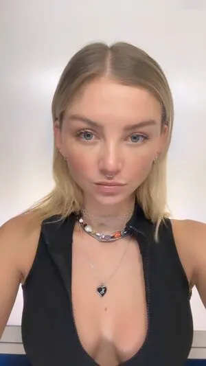Julia Wulf OnlyFans Leaked Free Thumbnail Picture - #5ZPscNbnuf