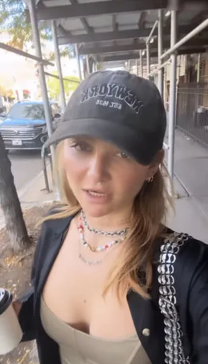 Julia Wulf OnlyFans Leaked Free Thumbnail Picture - #5qXm0yqZZX
