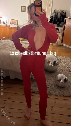 Julia Wulf OnlyFans Leaked Free Thumbnail Picture - #6N1j6wrLki