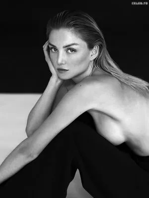 Julia Wulf OnlyFans Leaked Free Thumbnail Picture - #6wACTnpdHx