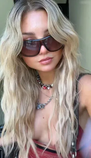 Julia Wulf OnlyFans Leaked Free Thumbnail Picture - #791rtHxsoj