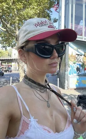 Julia Wulf OnlyFans Leaked Free Thumbnail Picture - #7FNZSVGr05