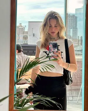 Julia Wulf OnlyFans Leaked Free Thumbnail Picture - #8H5BFT0M2l