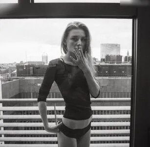 Julia Wulf OnlyFans Leaked Free Thumbnail Picture - #8cKdedf4aw