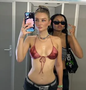 Julia Wulf OnlyFans Leaked Free Thumbnail Picture - #8iblP8PDaW