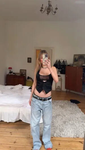 Julia Wulf OnlyFans Leaked Free Thumbnail Picture - #8pA6k4621R