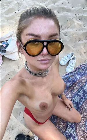 Julia Wulf OnlyFans Leaked Free Thumbnail Picture - #8x5mg7Y2rE