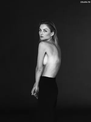 Julia Wulf OnlyFans Leaked Free Thumbnail Picture - #9IDiUqYry1