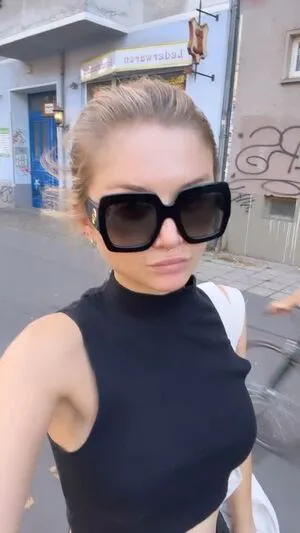 Julia Wulf OnlyFans Leaked Free Thumbnail Picture - #9KVxtU8YGA
