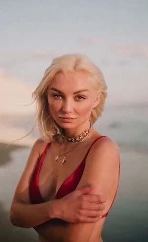 Julia Wulf OnlyFans Leaked Free Thumbnail Picture - #9XBo0PPgK8