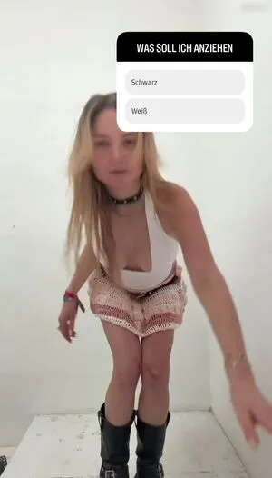 Julia Wulf OnlyFans Leaked Free Thumbnail Picture - #9jVVqQzvcY