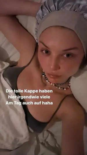Julia Wulf OnlyFans Leaked Free Thumbnail Picture - #A3puaVG6Tm