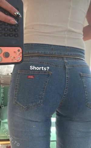Julia Wulf OnlyFans Leaked Free Thumbnail Picture - #ABtegXjOMj