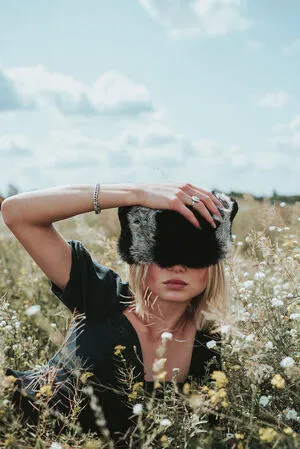 Julia Wulf OnlyFans Leaked Free Thumbnail Picture - #AaxZJ7Uv1g