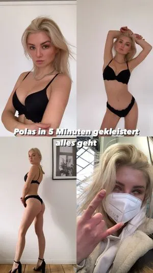 Julia Wulf OnlyFans Leaked Free Thumbnail Picture - #AfyWgY5ugP