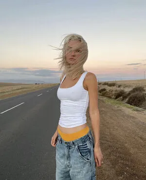 Julia Wulf OnlyFans Leaked Free Thumbnail Picture - #ApfBicldza