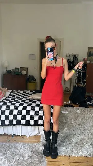 Julia Wulf OnlyFans Leaked Free Thumbnail Picture - #AwXaJu9FRQ