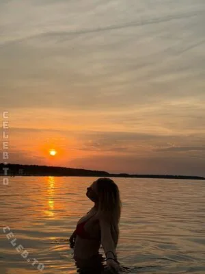 Julia Wulf OnlyFans Leaked Free Thumbnail Picture - #BHuABA4xai