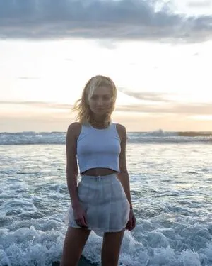 Julia Wulf OnlyFans Leaked Free Thumbnail Picture - #BcQdqJPAU7