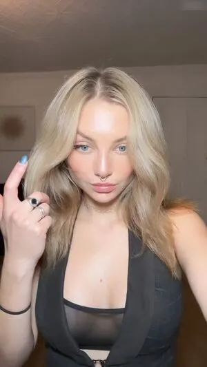 Julia Wulf OnlyFans Leaked Free Thumbnail Picture - #CL4WYVJge5
