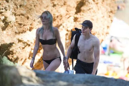Julia Wulf OnlyFans Leaked Free Thumbnail Picture - #CLMph1xbxW