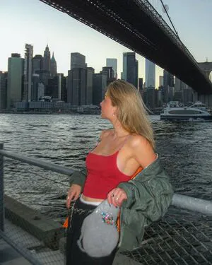 Julia Wulf OnlyFans Leaked Free Thumbnail Picture - #CP36PGFB8V