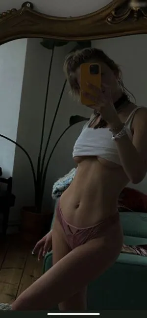 Julia Wulf OnlyFans Leaked Free Thumbnail Picture - #CZubyDRv0E