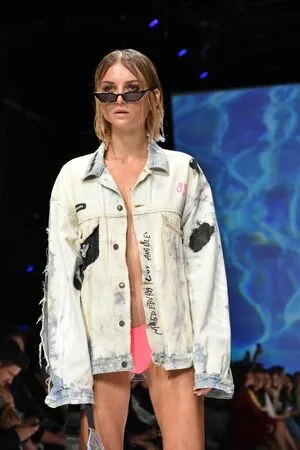 Julia Wulf OnlyFans Leaked Free Thumbnail Picture - #CoI5hZDHiQ