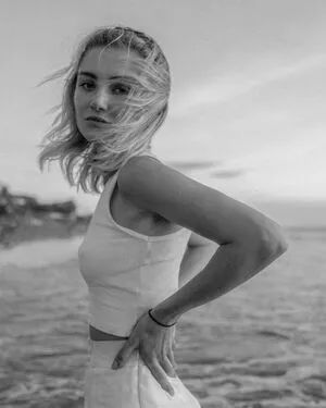 Julia Wulf OnlyFans Leaked Free Thumbnail Picture - #Ct9op02EEB