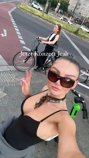 Julia Wulf OnlyFans Leaked Free Thumbnail Picture - #ERQQFp0MTY